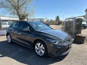 Volkswagen Golf VIII Lim. GTE eHybrid Automatik Vieles extr