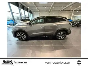 Renault Austral Mild Hybrid 160 Automatik Techno NAVI RKAM SHZ GJR Bild 2