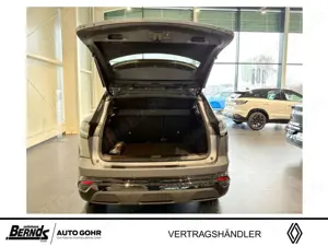 Renault Austral Mild Hybrid 160 Automatik Techno NAVI RKAM SHZ GJR Bild 5