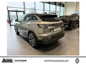 Renault Austral Mild Hybrid 160 Automatik Techno NAVI RKAM SHZ GJR Bild 3