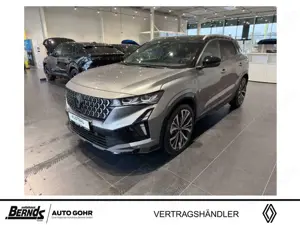Renault Austral Mild Hybrid 160 Automatik Techno NAVI RKAM SHZ GJR