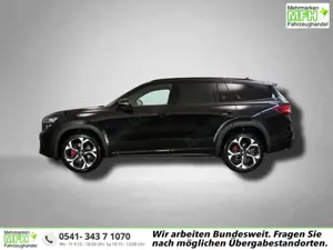 Skoda Kodiaq RS 2.0 TSI 7-Gang-DSG 4x4 195 kW (265 PS), Auto...