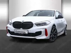 BMW 128 ti A