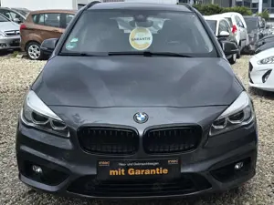 BMW 218 218 i Advantage