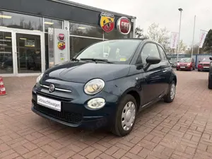 Fiat 500C Cabrio MY23  1.0 Summer Edition