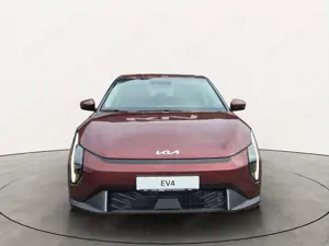 Kia EV4 81.4 EARTH | TECHNOLOGY | WINTER | UPGRADE Bild 2