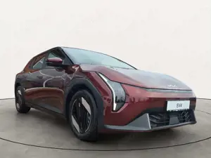 Kia EV4 81.4 EARTH | TECHNOLOGY | WINTER | UPGRADE Bild 5