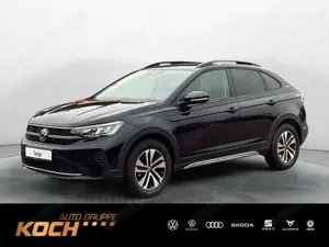 Volkswagen Taigo 1.0TSI Energy DSG Navi AHK LED
