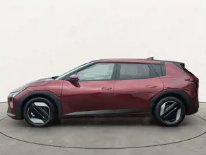 Kia EV4 81.4 EARTH | TECHNOLOGY | WINTER | UPGRADE Bild 3