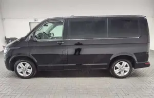 Volkswagen T6 Multivan Bild 2