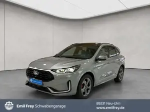 Ford Kuga 1.5 EcoBoost ST-LINE X*AHK*LED*KAMERA*