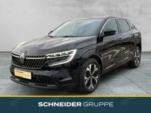 Renault Austral TECHNO 160 Techno AUTOMATIK+PDC+DAB+SHZ+NAVI