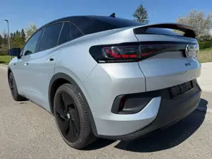 Volkswagen ID.5 GTX 220 kW 4Motion AHK! Bild 5