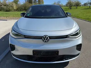 Volkswagen ID.5 GTX 220 kW 4Motion AHK! Bild 2