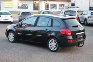 Renault Clio 1.5 dCi Grandtour Dynamique l KLIMA l Bild 4