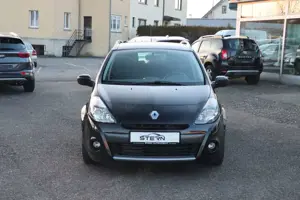 Renault Clio 1.5 dCi Grandtour Dynamique l KLIMA l Bild 2