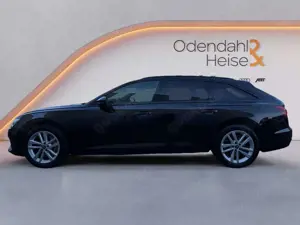 Audi A6 Avant 50 TFSI e quattro S tronic NAVI / EPH / S Bild 2