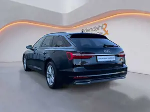 Audi A6 Avant 50 TFSI e quattro S tronic NAVI / EPH / S Bild 3