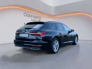 Audi A6 Avant 50 TFSI e quattro S tronic NAVI / EPH / S Bild 5