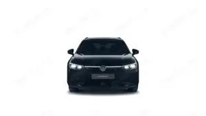 Volkswagen Passat Variant R-Line 2,0 TDI 4MOTION AHZV PANO Bild 2