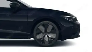Volkswagen Passat Variant R-Line 2,0 TDI 4MOTION AHZV PANO Bild 3