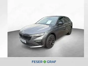 Skoda Scala Tour 1,5 TSI 150 PS /AHK/NAVI/KOMFORT PLUS