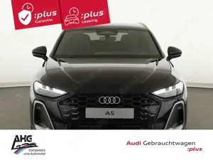 Audi A5 Avant e-hybrid quattro 220 kW Stronic edition one