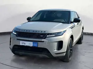 Land Rover Range Rover Evoque D200 S MOMENTUMLEASING AKTON