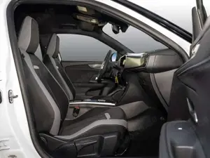 Opel Mokka GS 1.2 Turbo 130 SHZ+LED+PDC+KAMERA Bild 5