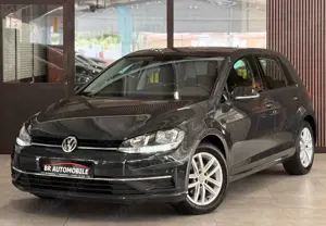 Volkswagen Golf Comfortline BMT/Start-Stopp*2.Hand*SR/WR*PDC