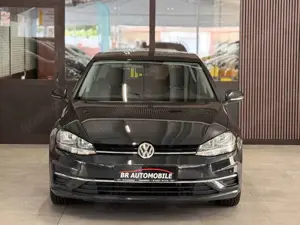 Volkswagen Golf Comfortline BMT/Start-Stopp*2.Hand*SR/WR*PDC Bild 4