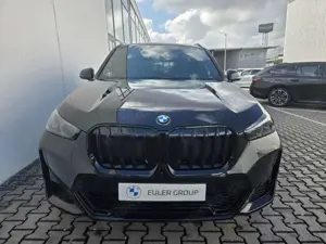 BMW X1 18i M-Sport PRO SR19'' Pano Ad-M-Fw. AdLED PA Bild 2