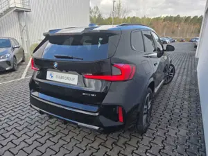 BMW X1 18i M-Sport PRO SR19'' Pano Ad-M-Fw. AdLED PA Bild 5