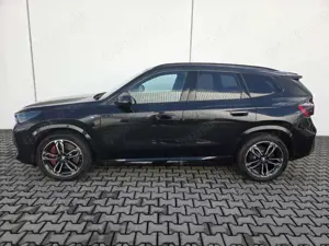 BMW X1 18i M-Sport PRO SR19'' Pano Ad-M-Fw. AdLED PA Bild 3