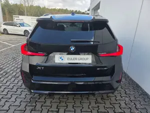 BMW X1 18i M-Sport PRO SR19'' Pano Ad-M-Fw. AdLED PA Bild 4