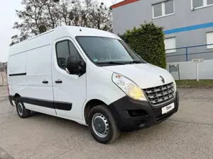 Renault Master L2H2 HKa 3,5t