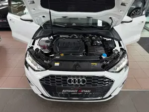 Audi A3 Bild 3