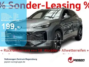 Volkswagen T-Roc R-Line 1.5 eTSI DSG 199€ R-Line 4Season