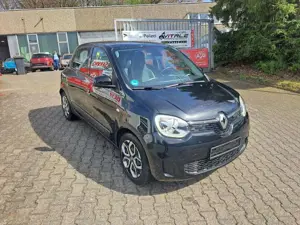 Renault Twingo Twingo SCe 75 LIMITED