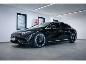 Mercedes-Benz Others 53 AMG BURMESTER SOUND/PANORAMADACH/CARBON