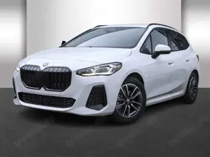 BMW 218 i