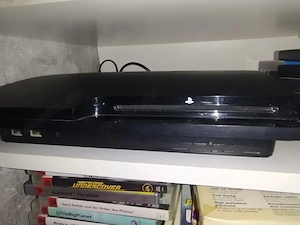 Nintendos,Playstations