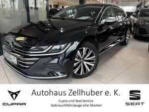 Volkswagen Arteon Shooting 2.0 TDI DSG *ACC*HuD*el.Heck*