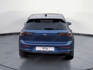 Volkswagen Golf Bild 5