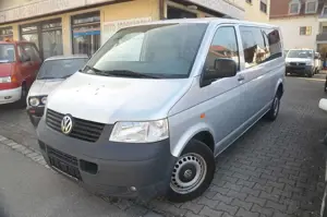 Volkswagen T5