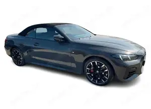 BMW 440
