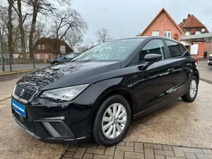 SEAT Ibiza 1.0 Style*Schiebedach*Kamera*Beats*Navi*