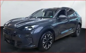 CUPRA Terramar 1.5 eTSI Matrix DCC Navi el.HK 360°Kam