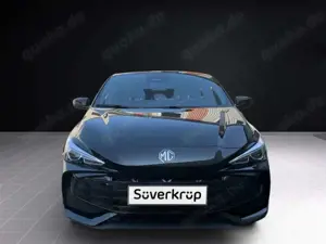 MG MG3 Hybrid+ Comfort DISTR KAMERA SPUR PDC Bild 3