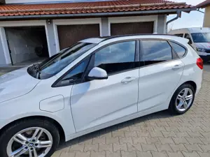 BMW 225 225xe iPerformance Active Tourer